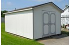 Property photo 10 - HOME & PERSONAL PROPERTY AUCTION IN EAST ALLEN COUNTY, INDIANA